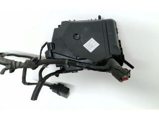 Блок предохранителей 919503X510, 919503X510 KIA Ceed