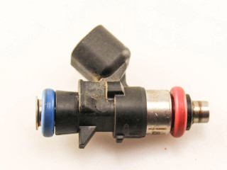 Vstřikovač 05184085AC   Dodge Grand Caravan  pro benzínový motor 3.6  