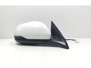 Зеркало электрическое        Honda HR-V  2015 - 2020 года   