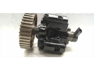 Vstřikovací čerpadlo 0445010010 Citroen Berlingo