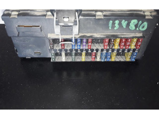 Блок предохранителей 96AG14A073DA Rover Rover