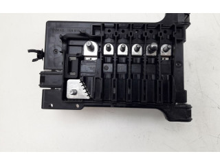 Блок предохранителей 1EA915345, 1EA915345 Volkswagen ID.3