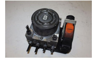 Блок АБС 10.0220-2524.4 Peugeot 2008 II 2019 - года