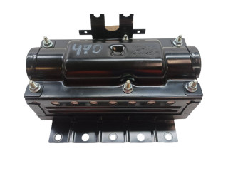 Подушка безопасности пассажира 84530-1H000, 1H845-91010   KIA Pro Cee'd I