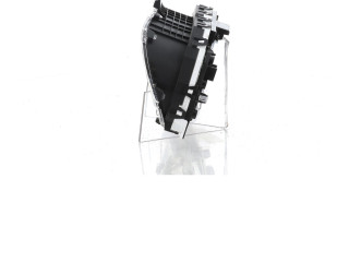 Přístrojová deska Nissan Navara D23 2017 248105JM2B, B0-3339Q