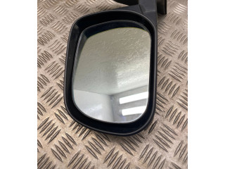 Zpětné zrcátko Toyota RAV 4 (XA30) 2007 e4022329