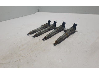 Vstřikovač 8201636333 Mercedes-Benz Citan II 608.915