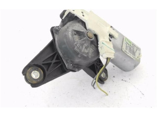 Моторчик заднего дворника 8200734582 Dacia Sandero