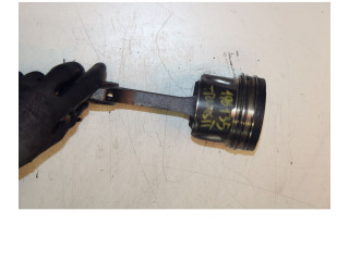 Píst    Ford Transit Custom    YLF6 