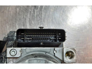 Jednotka ABS 5Q0614517GB   Volkswagen T-Roc 2023