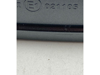 Зеркало электрическое        Audi A7 S7 4G  2011 - 2017 года   