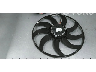 Панель приборов 5WA959203B, 5WA959203J   Skoda Octavia Mk4       