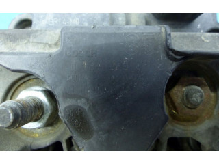 Генератор 0124225011, IMPRK1042583   Rover 45      