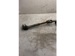 Рулевая рейка Mini One - Cooper Coupe R56 2005 - 2014 года