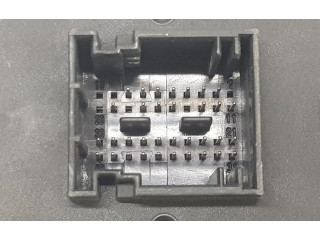 Блок комфорта 3Q0959435L, 3Q0959435N   Volkswagen Golf VII   