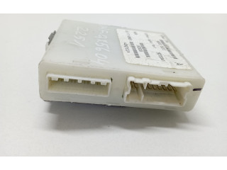 Блок управления 988007S201, 14D700AA Infiniti QX56