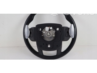 Руль Land Rover Range Rover Velar 2017 - года JK62-3F563-ED