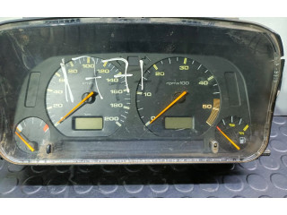 Панель приборов 88311235 Seat Inca (6k)