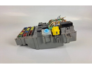 Блок предохранителей SEFG01LG0 Honda Accord