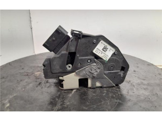 Píst BM5A-A21812-BG Ford Kuga II M8MA