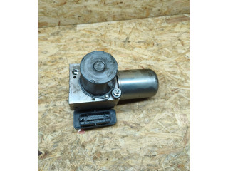 Jednotka ABS P04581539AD Fiat 500E 2015