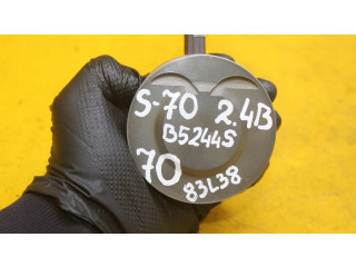 Поршень с шатуном 83L38 Volvo S60