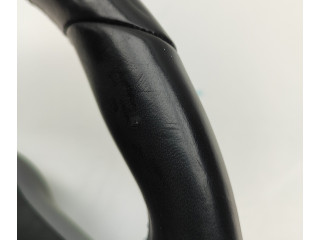 Руль Tesla Model 3 2017 - года 110532400J, 2543249APQ00J