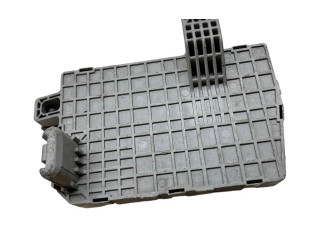 Блок комфорта GR1L67560, K0216   Mazda 6   