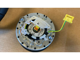 Volant Mercedes-Benz S W222 2014 A00046099089E38, A0050051399