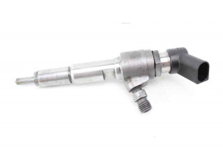 Форсунка 9802448680, 50274V05    Peugeot 5008   