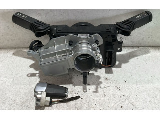 Řídící jednotka 8980539091, 8980539091 Opel Zafira B 2010