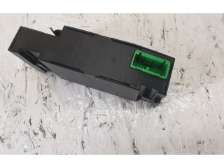 Блок управления 9496959, 13044262 Volvo V70