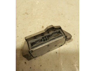 Блок подушек безопасности 9812297, 611158000R Mini Paceman (R61)