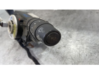 Ручка стеклоочистителей Fiat Idea