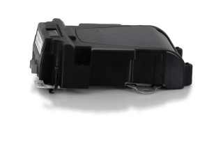 Дисплей 9835071180, K0-4395H Citroen C3 Aircross