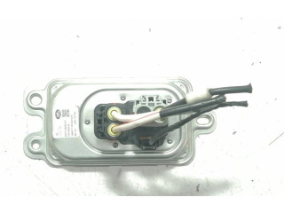 Блок управления двигателя GX7314B526AC Jaguar XK - XKR