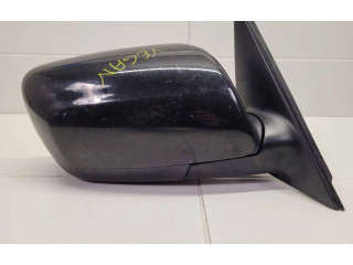 Zpětné zrcátko KIA Venga 2016 034281