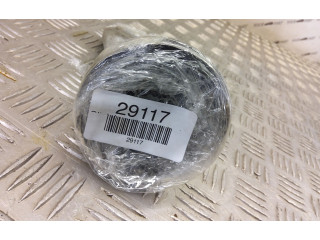 Píst 51705181, AD9205 Alfa Romeo Stelvio