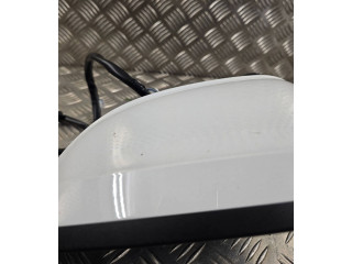 Зеркало электрическое Audi A5 2016 - года