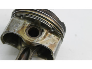 Поршень N20 B20 A N20B20A BMW Z4 E89