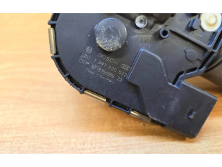 Zpětné zrcátko Volvo XC70 2008 1397220522