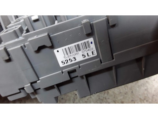 Pojistková skříňka 52535LE, SNBG332 Honda Civic 2008