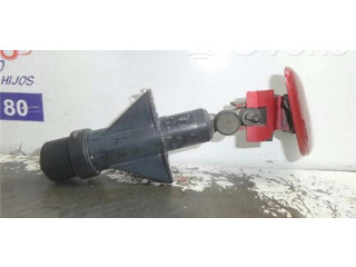 Pojistková skříňka Включатель стеклоочистителей Renault Avantime 2002