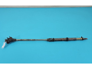 Рулевая рейка IMPRK1442864 Smart ForTwo I 1999 - 2007 года