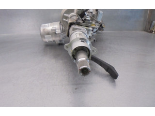 Рулевая рейка 56300J7300, J7563E0100 KIA Xceed 2019 - года