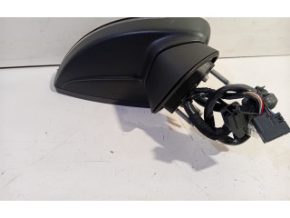 Zpětné zrcátko Audi RS3 2019 8V1857410N