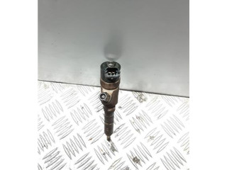 Форсунка 9641742880, 0445110076 Citroen Xsara Picasso DW10TD(RHY)