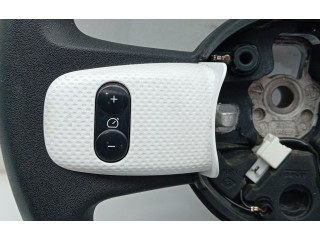 Volant Renault Twingo III 2019 484004149R
