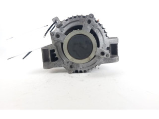 Генератор 2706026030, 2706026030 Lexus IS 220D-250-350