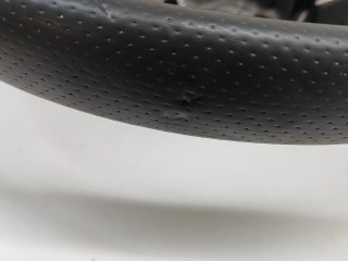 Volant Audi A3 8Y 2022 82A419091AQ, 362528925